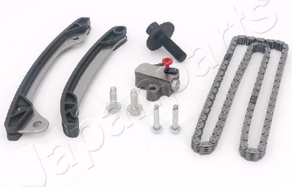 Timing Chain Kit KDK-130