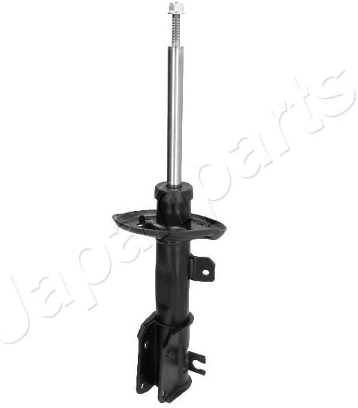 Shock Absorber MM-00191