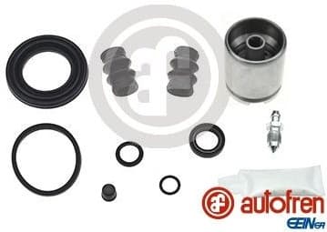 Repair Kit, brake caliper D41382K