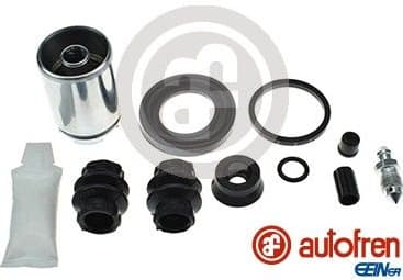Repair Kit, brake caliper D41159K