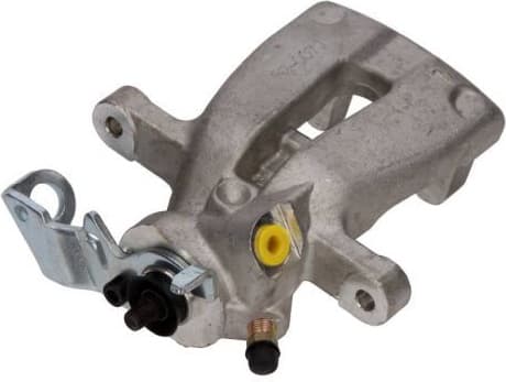 Brake Caliper 82-0079