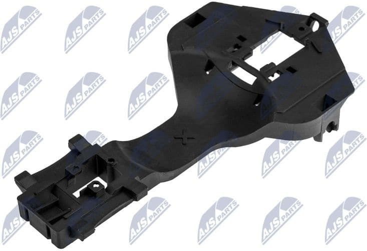 Frame, exterior door handle EZC-ME-147