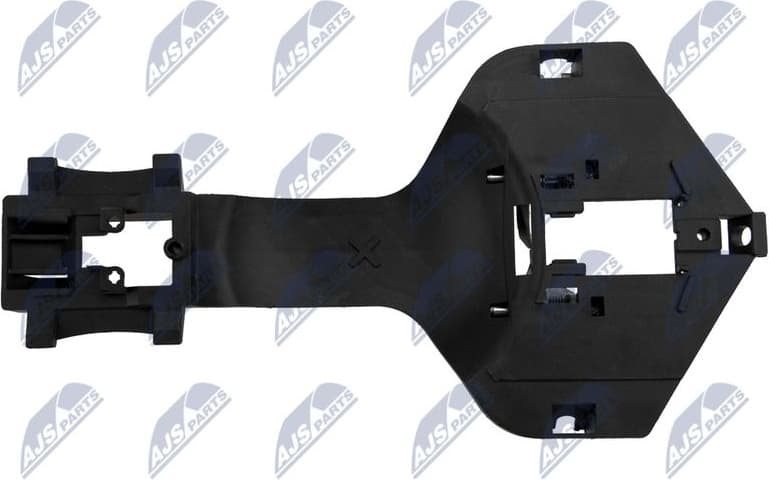 Frame, exterior door handle EZC-ME-147 - image 3