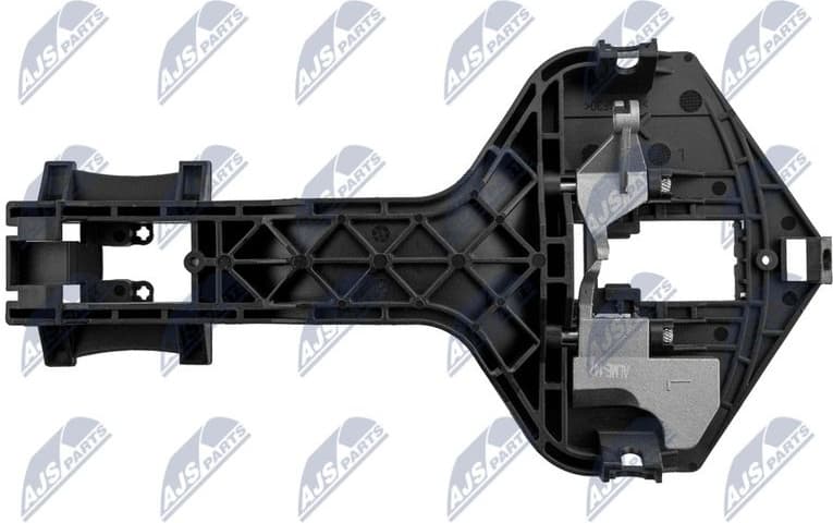 Frame, exterior door handle EZC-ME-147 - image 4