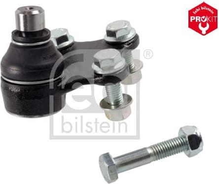 Ball Joint ProKit 172331