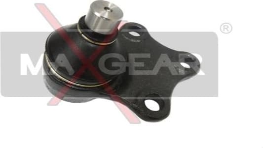 Ball Joint 72-0457