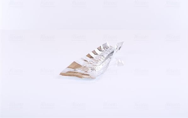 Dryer, air conditioning 95771 - image 2