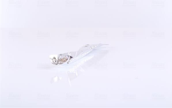 Dryer, air conditioning 95771 - image 4