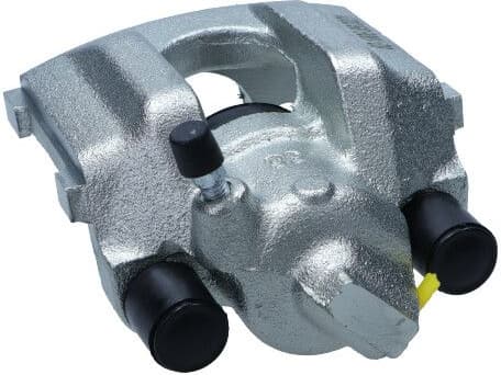 Brake Caliper 82-1006