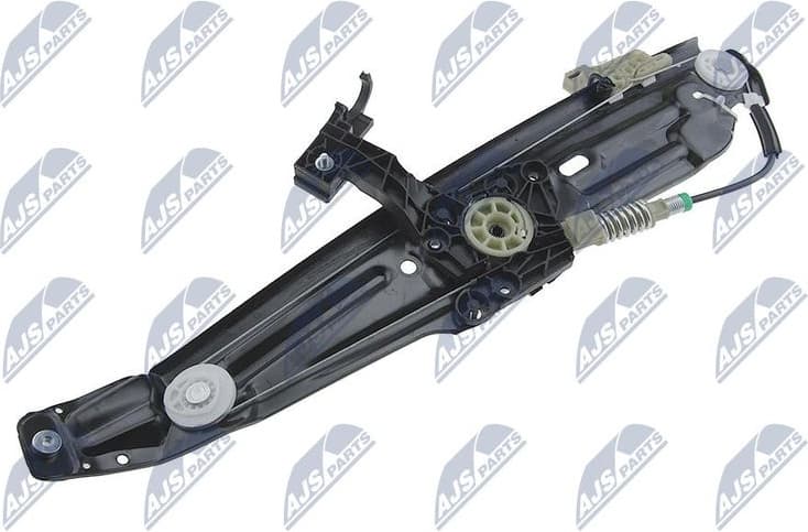 Window Regulator EPS-BM-038