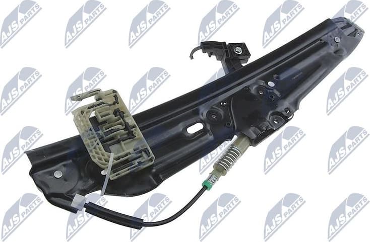 Window Regulator EPS-BM-038 - image 2