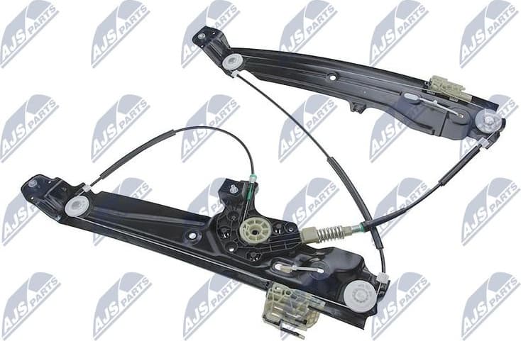Window Regulator EPS-BM-040 - image 2