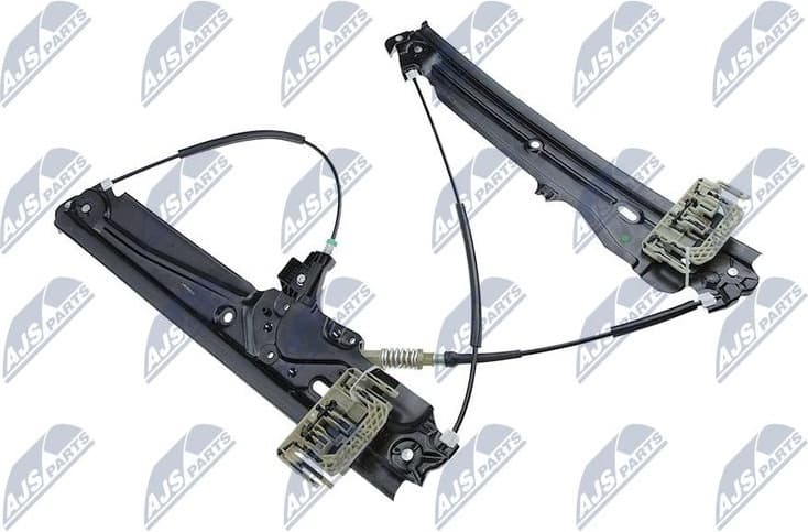 Window Regulator EPS-BM-041