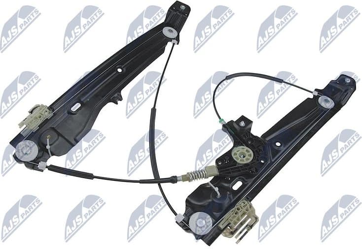 Window Regulator EPS-BM-041 - image 2