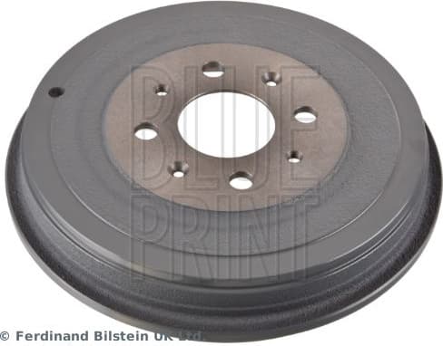 Brake Drum ADBP470003