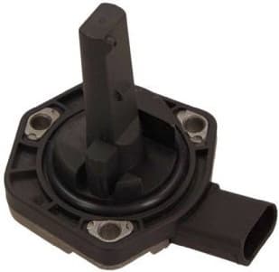 Sensor, engine oil level 21-0185