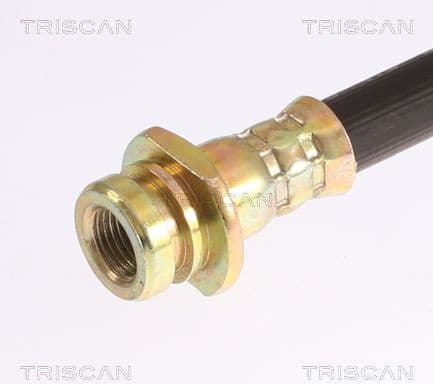 Brake Hose 8150 21302 - image 2