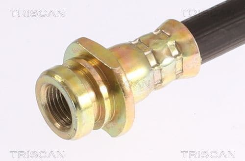 Brake Hose 8150 21302 - image 3