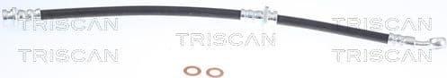 Brake Hose 8150 69109