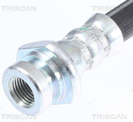 Brake Hose 8150 69109 - image 2