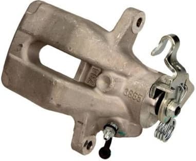 Brake Caliper 82-0435