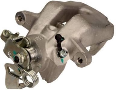 Brake Caliper 82-0436