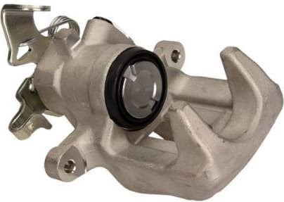 Brake Caliper 82-0436 - image 2