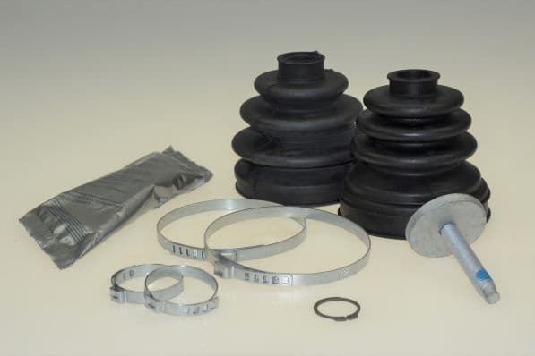 Bellow Kit, drive shaft 306636