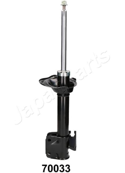 Shock Absorber MM-70033