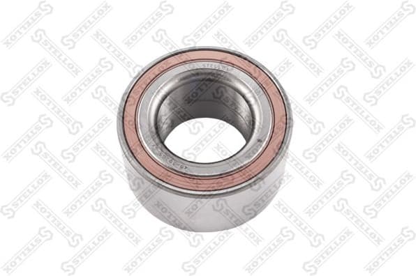 Wheel Bearing 40-30205-SX