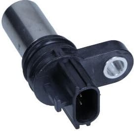 Sensor, camshaft position 24-0263
