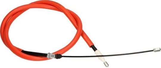 Cable Pull, parking brake 32-0577