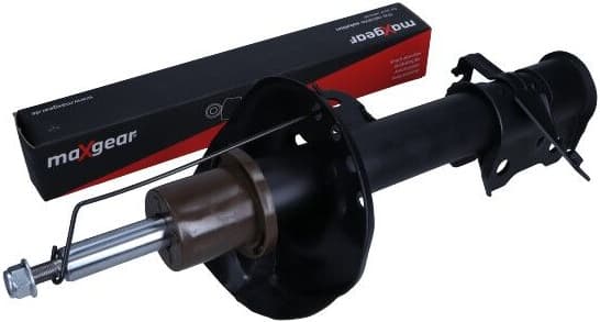 Shock Absorber 11-0980 - image 2