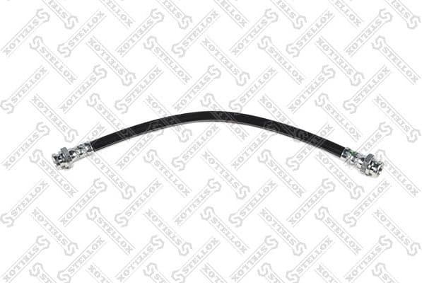 Brake Hose 27-00211-SX
