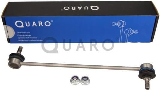Link/Coupling Rod, stabiliser bar QS5891/HQ - image 2
