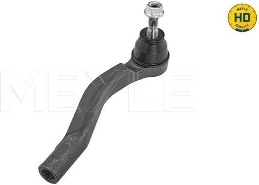 Tie Rod End MEYLE-HD: Better than OE. 16-16 020 0043/HD