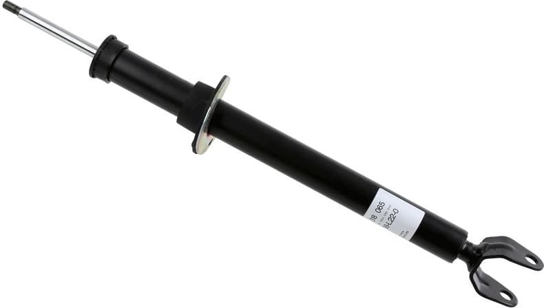 Shock Absorber 318 065