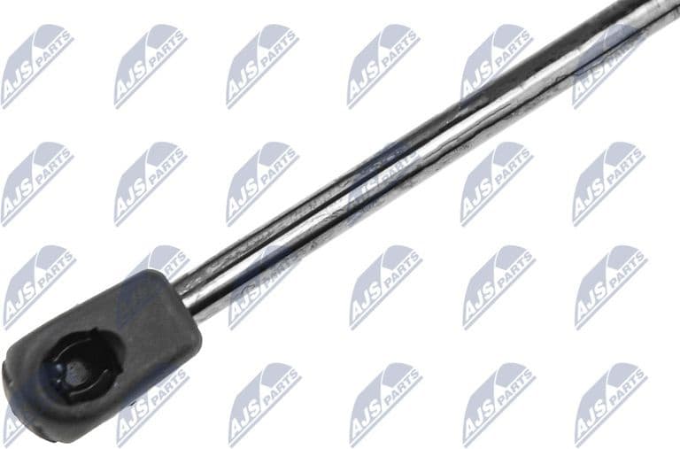 Gas Spring, rear window AE-HY-034 - image 2