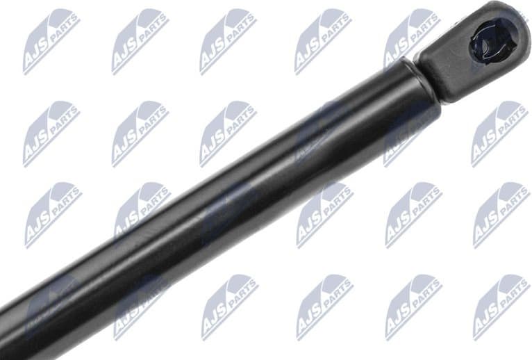 Gas Spring, rear window AE-HY-034 - image 3