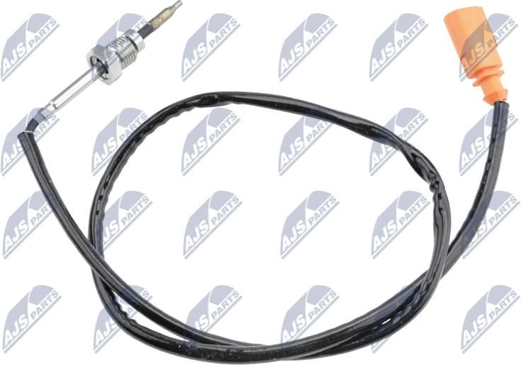Sensor, exhaust gas temperature EGT-AU-038
