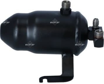 Dryer, air conditioning 33046