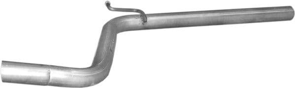 Exhaust Pipe 30.288