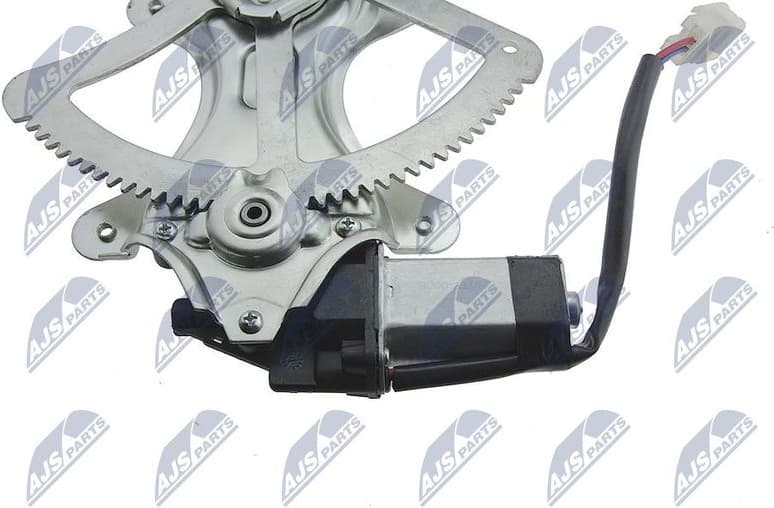 Window Regulator EPS-TY-000S - image 3