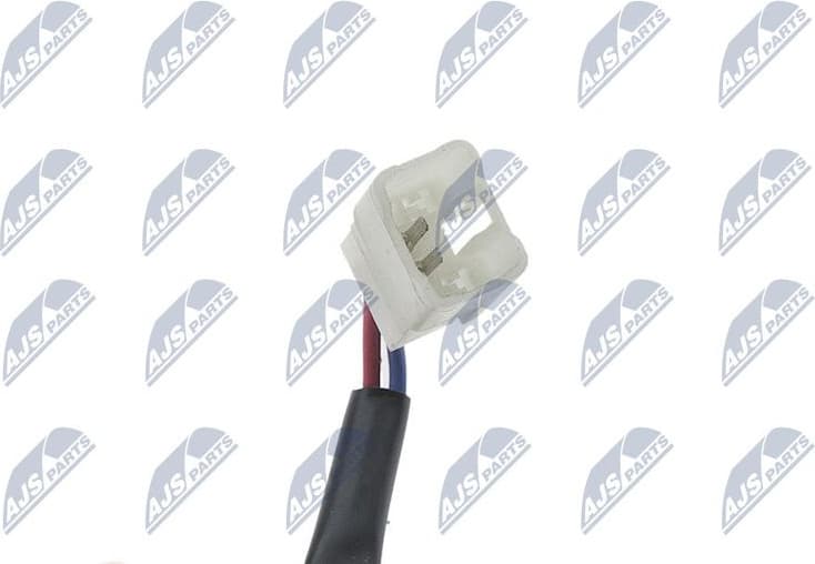 Window Regulator EPS-TY-000S - image 4