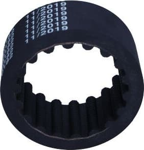 Flexible Coupling Sleeve 30-0182 - image 2