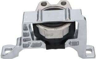 EEM-4542 - image 3