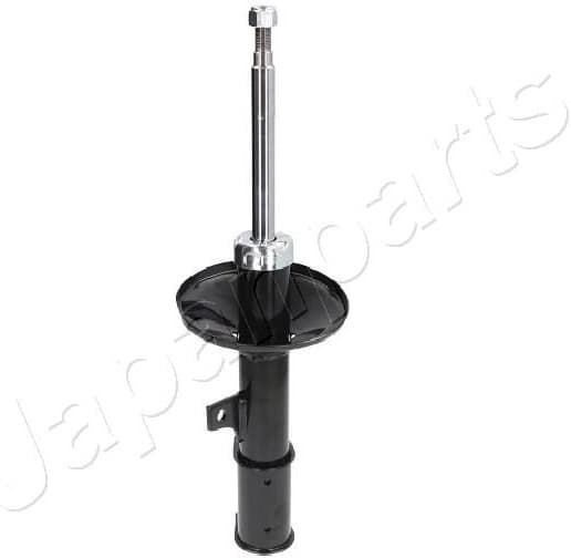 Shock Absorber MM-00433 - image 3