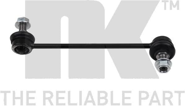 Link/Coupling Rod, stabiliser bar 5113532