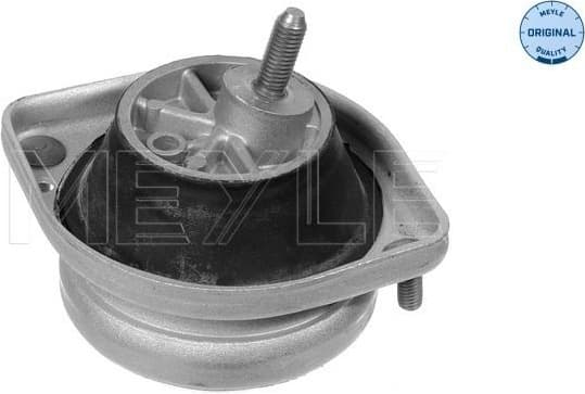 Mounting, engine MEYLE-ORIGINAL: True to OE. 300 221 1103
