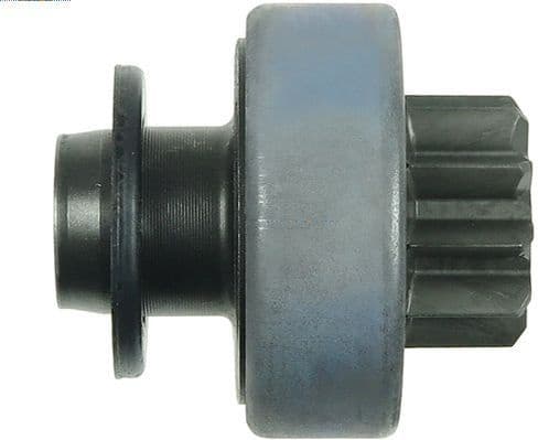 Freewheel Gear, starter Valeo SD3113(VALEO)